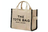 Medium Tote Bag