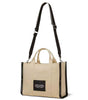 Medium Tote Bag