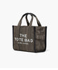 Medium Tote Bag