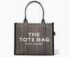 Large Tote Bag