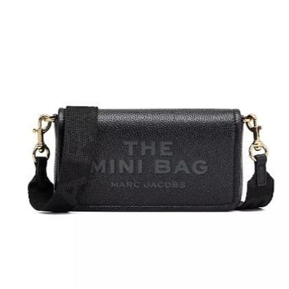 The Mini Bag