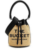 The Bucket bag