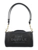 The Duffle bag