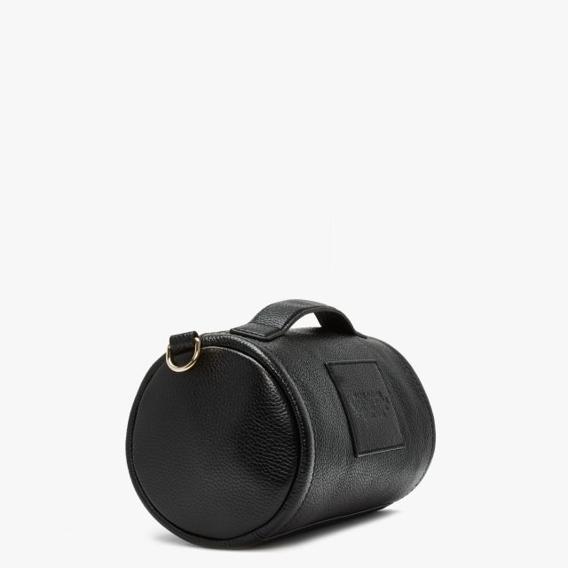 The Duffle bag