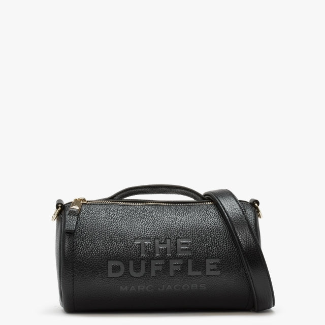 The Duffle bag