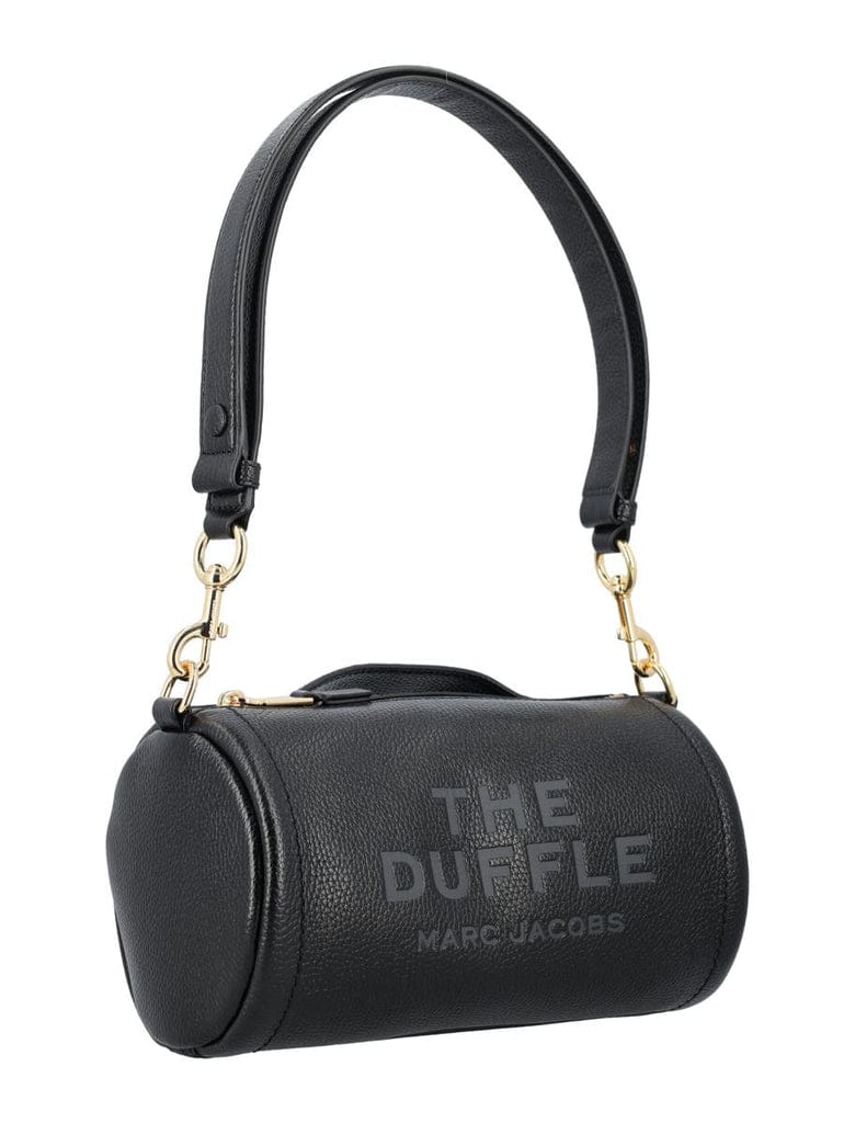 The Duffle bag