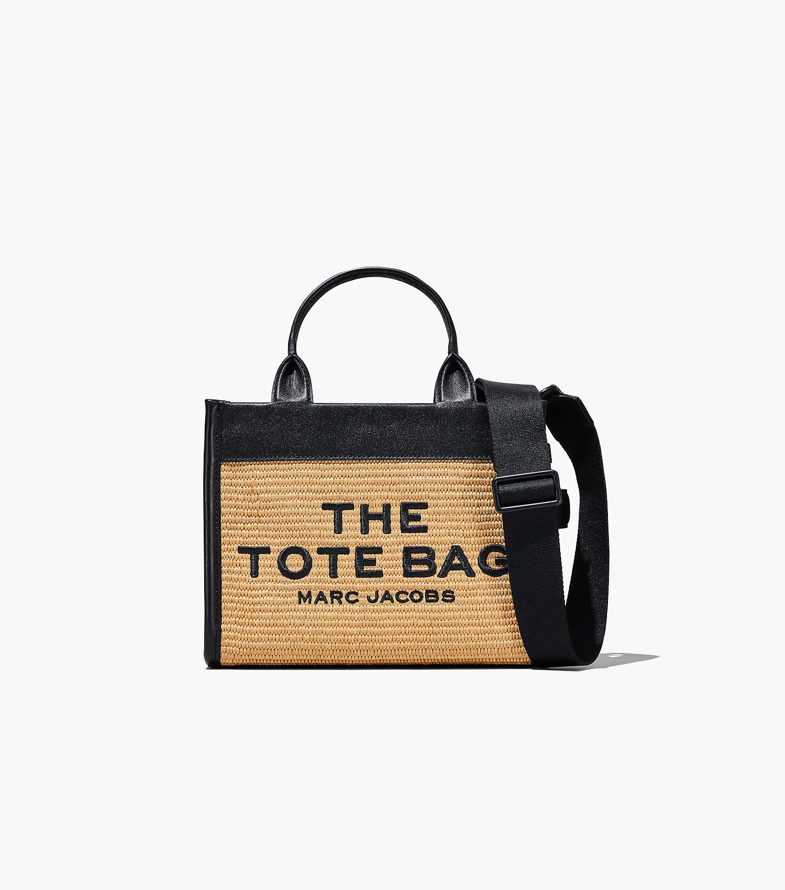 Small Tote Bag