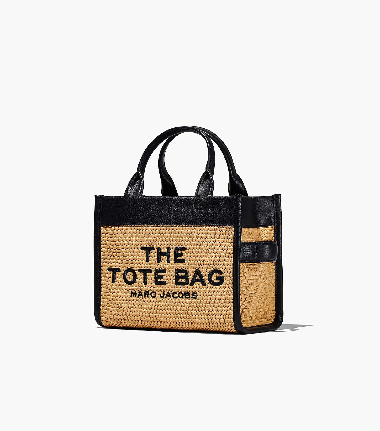 Small Tote Bag