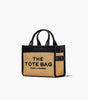 Small Tote Bag