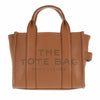 The Tote Bag Leather - Small