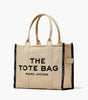 Large Tote Bag