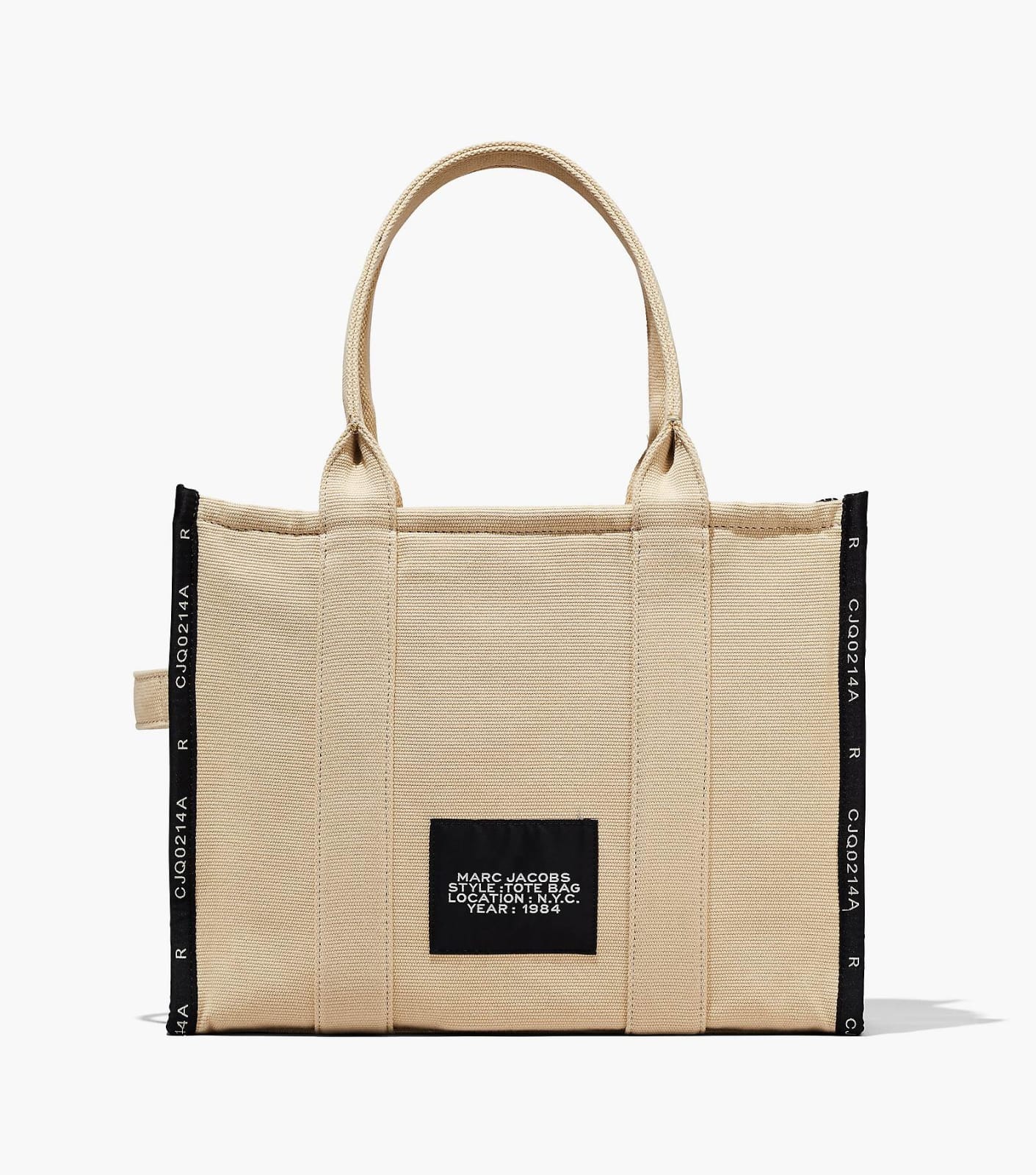 Large Tote Bag