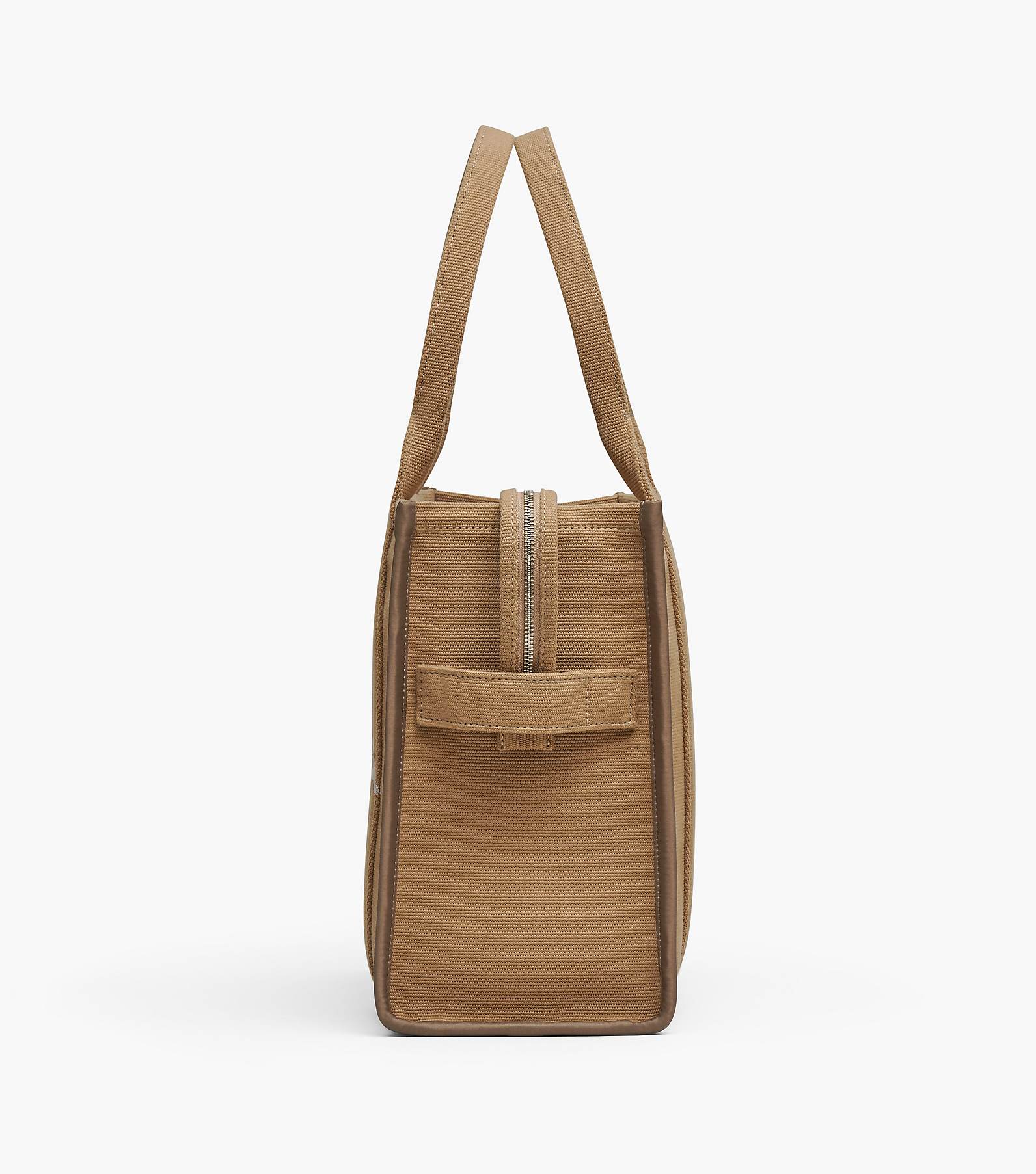 Large Tote Bag