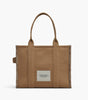 Large Tote Bag