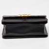 Eleanor shoulder bag