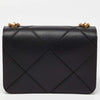 Eleanor shoulder bag