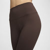 Nike One Women's High-Waisted Full-Length Leggings size M