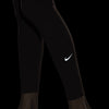 Nike One Women's High-Waisted Full-Length Leggings size M