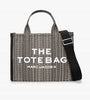 Medium Tote Bag