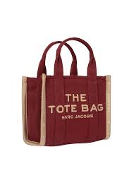 Medium Tote Bag