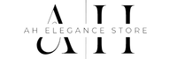 AH Elegance