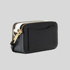 Marc Jacobs The Camera Bag / Snapshot