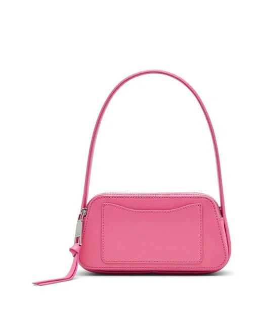 The Slingshot Shoulder Bag - Marc Jacobs