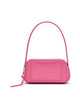 The Slingshot Shoulder Bag - Marc Jacobs