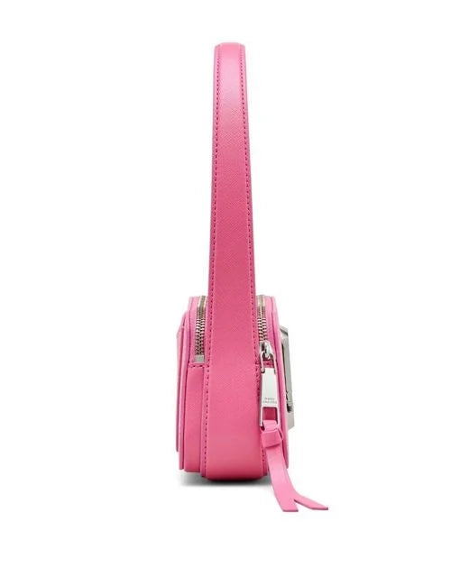 The Slingshot Shoulder Bag - Marc Jacobs