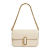 The J Marc Soft Shoulder Bag