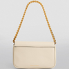 The J Marc Soft Shoulder Bag