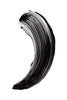 MAYBELLINE THE COLOSSAL® WASHABLE MASCARA 9X the volume in just one coat! $ 9.99