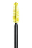 MAYBELLINE THE COLOSSAL® WASHABLE MASCARA 9X the volume in just one coat! $ 9.99