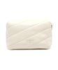 Pinko Love Baby Puff Bag