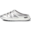 MK Epic Quilted Slip-On Trainer size 8.5