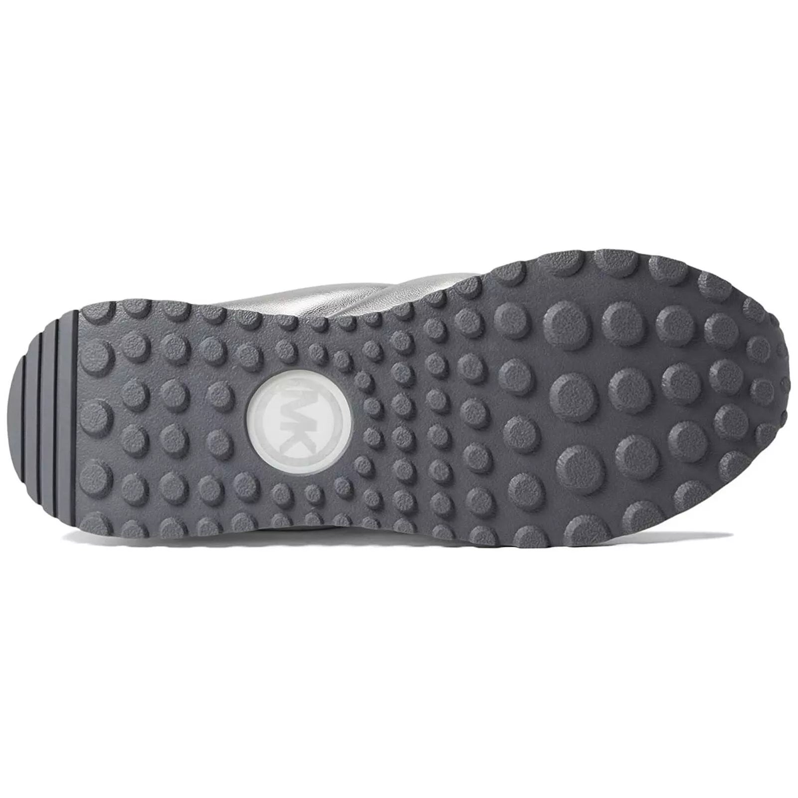 MK Epic Quilted Slip-On Trainer size 8.5