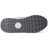 MK Epic Quilted Slip-On Trainer size 8.5