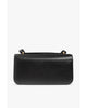 Black ‘Eleanor Small’ shoulder bag