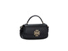 Tory Burch Britten Mini Top Handle