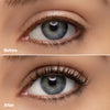 Revlon Volumazing Blackest Black Waterproof Mascara