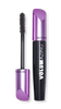 Revlon Volumazing Blackest Black Waterproof Mascara
